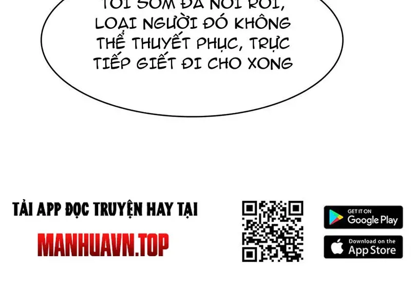Mạt Thế Cao Ôn: Ta Dựa Vào Phòng An Toàn Thành Thần Chap 37 - Next Chap 36