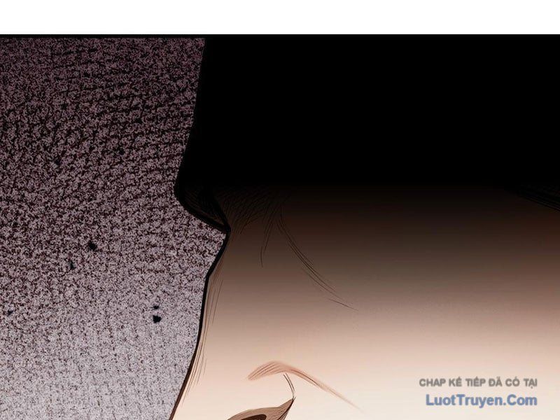 Mạt Thế Cao Ôn: Ta Dựa Vào Phòng An Toàn Thành Thần Chap 37 - Next Chap 36
