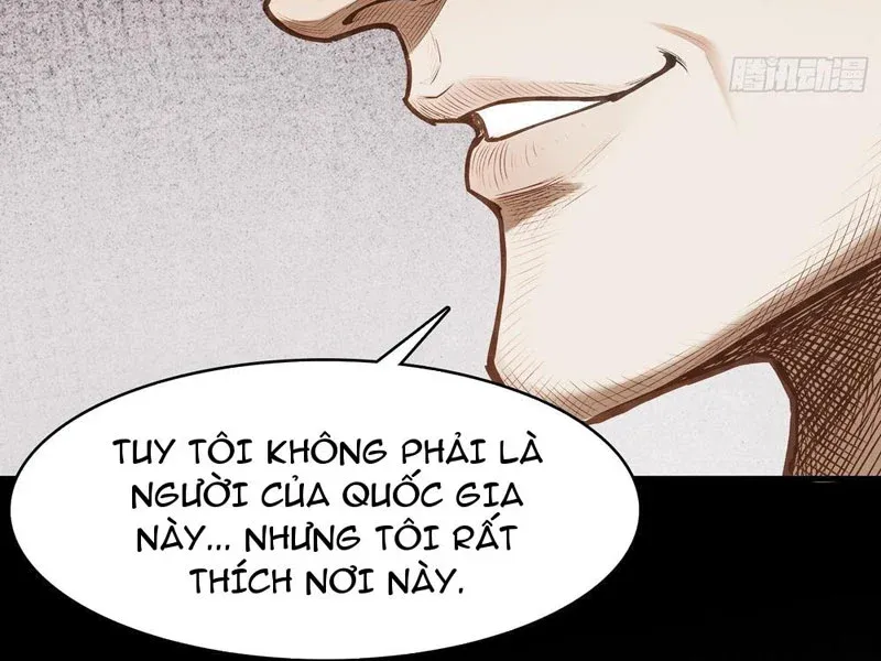 Mạt Thế Cao Ôn: Ta Dựa Vào Phòng An Toàn Thành Thần Chap 37 - Next Chap 36