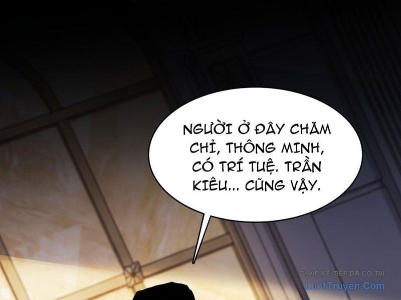 Mạt Thế Cao Ôn: Ta Dựa Vào Phòng An Toàn Thành Thần Chap 37 - Next Chap 36
