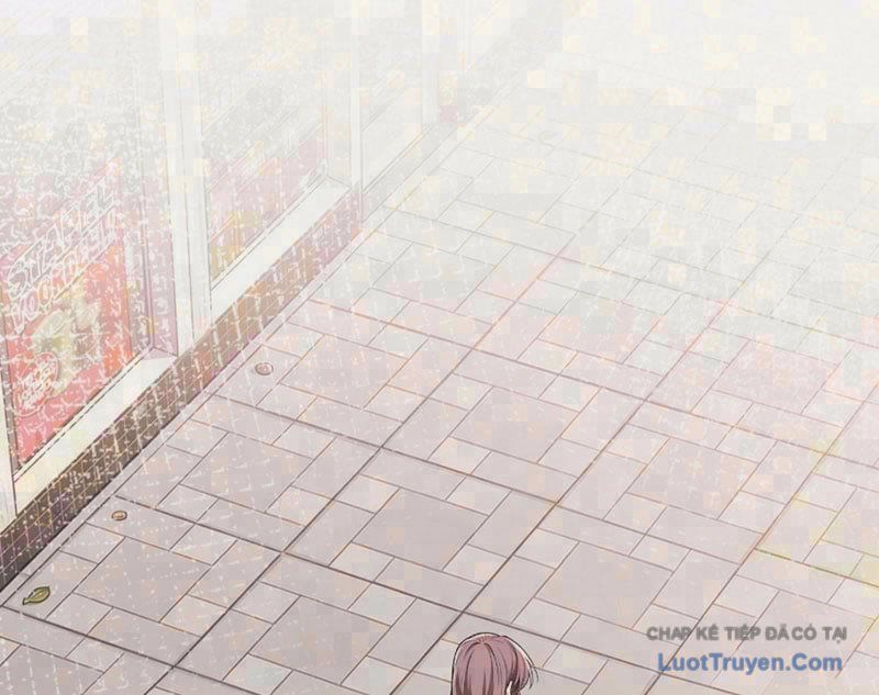 Mạt Thế Cao Ôn: Ta Dựa Vào Phòng An Toàn Thành Thần Chap 38 - Next Chap 37