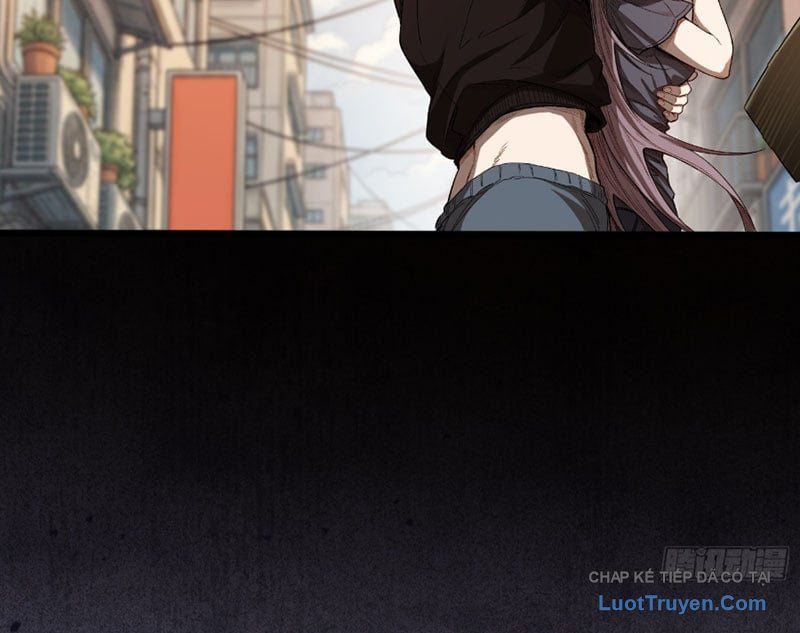 Mạt Thế Cao Ôn: Ta Dựa Vào Phòng An Toàn Thành Thần Chap 38 - Next Chap 37