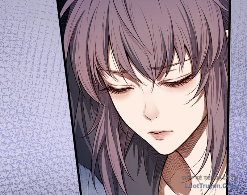 Mạt Thế Cao Ôn: Ta Dựa Vào Phòng An Toàn Thành Thần Chap 38 - Next Chap 37