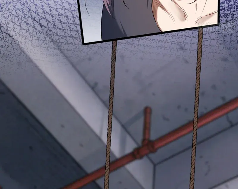 Mạt Thế Cao Ôn: Ta Dựa Vào Phòng An Toàn Thành Thần Chap 38 - Next Chap 37