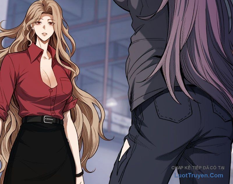 Mạt Thế Cao Ôn: Ta Dựa Vào Phòng An Toàn Thành Thần Chap 38 - Next Chap 37