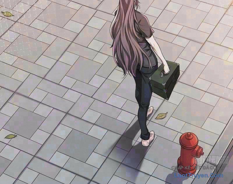 Mạt Thế Cao Ôn: Ta Dựa Vào Phòng An Toàn Thành Thần Chap 38 - Next Chap 37