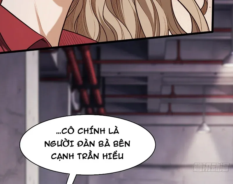 Mạt Thế Cao Ôn: Ta Dựa Vào Phòng An Toàn Thành Thần Chap 38 - Next Chap 37