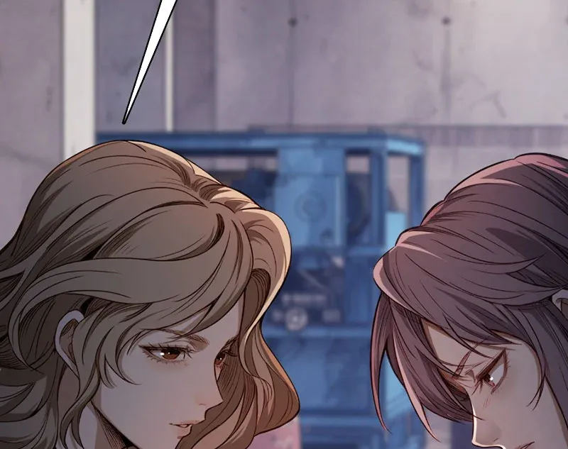 Mạt Thế Cao Ôn: Ta Dựa Vào Phòng An Toàn Thành Thần Chap 38 - Next Chap 37
