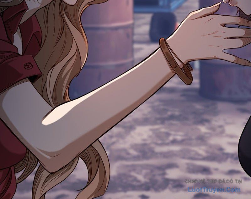 Mạt Thế Cao Ôn: Ta Dựa Vào Phòng An Toàn Thành Thần Chap 38 - Next Chap 37