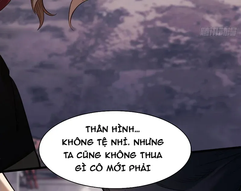 Mạt Thế Cao Ôn: Ta Dựa Vào Phòng An Toàn Thành Thần Chap 38 - Next Chap 37