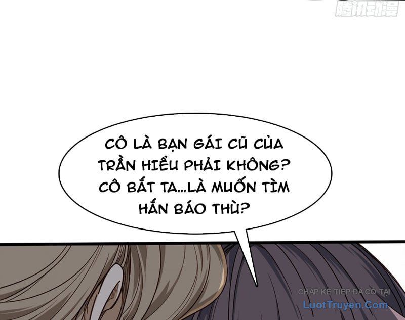 Mạt Thế Cao Ôn: Ta Dựa Vào Phòng An Toàn Thành Thần Chap 38 - Next Chap 37