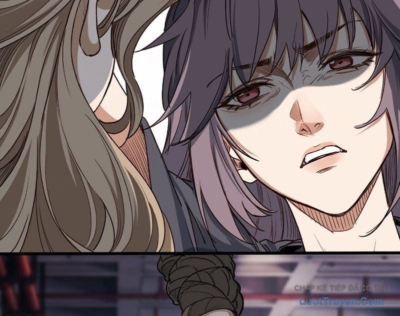Mạt Thế Cao Ôn: Ta Dựa Vào Phòng An Toàn Thành Thần Chap 38 - Next Chap 37