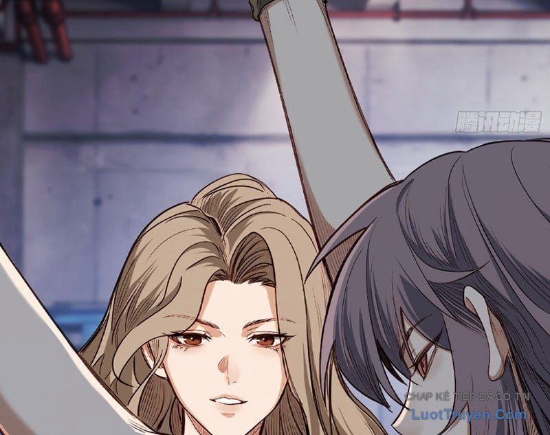 Mạt Thế Cao Ôn: Ta Dựa Vào Phòng An Toàn Thành Thần Chap 38 - Next Chap 37