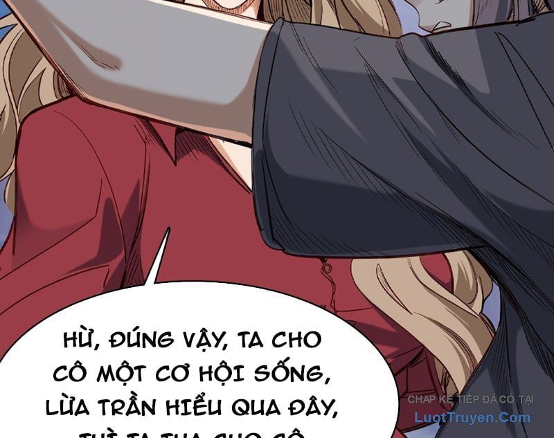 Mạt Thế Cao Ôn: Ta Dựa Vào Phòng An Toàn Thành Thần Chap 38 - Next Chap 37