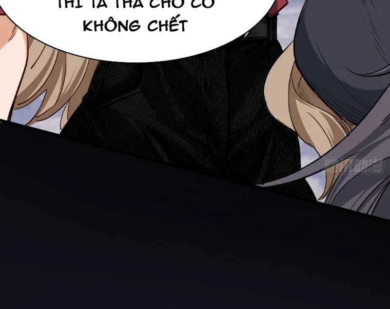 Mạt Thế Cao Ôn: Ta Dựa Vào Phòng An Toàn Thành Thần Chap 38 - Next Chap 37
