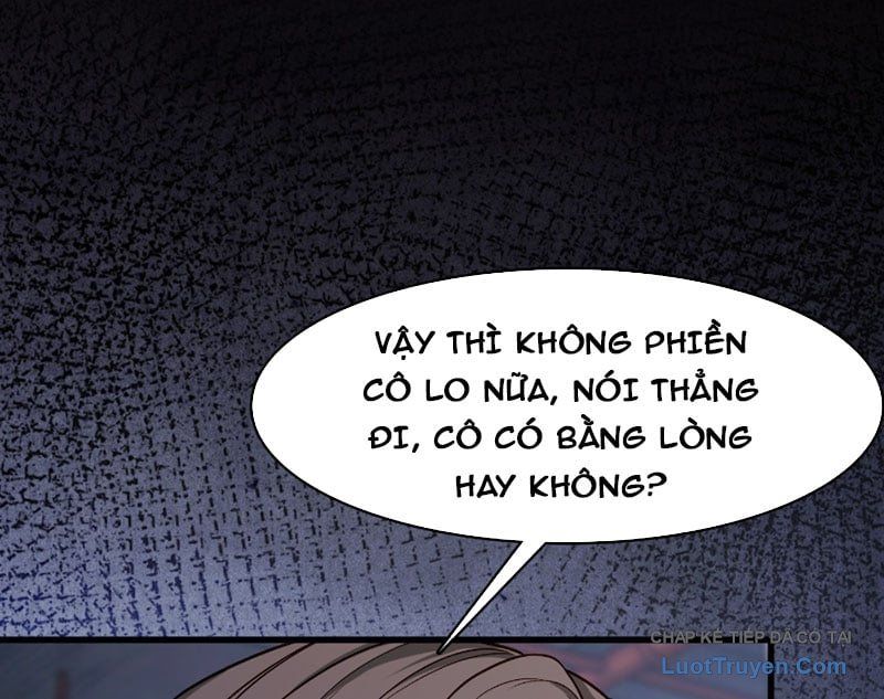 Mạt Thế Cao Ôn: Ta Dựa Vào Phòng An Toàn Thành Thần Chap 38 - Next Chap 37