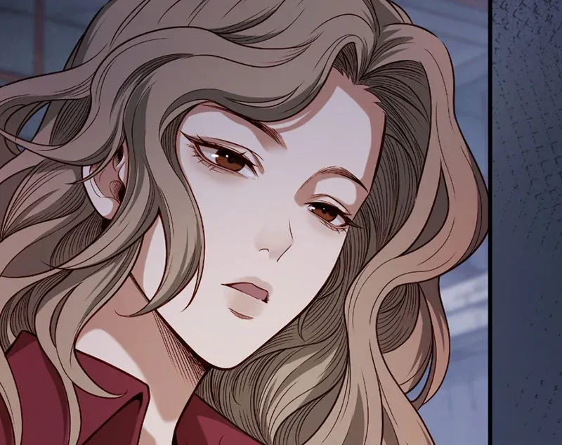 Mạt Thế Cao Ôn: Ta Dựa Vào Phòng An Toàn Thành Thần Chap 38 - Next Chap 37