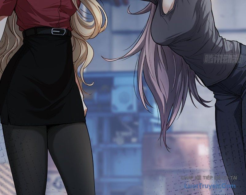 Mạt Thế Cao Ôn: Ta Dựa Vào Phòng An Toàn Thành Thần Chap 38 - Next Chap 37