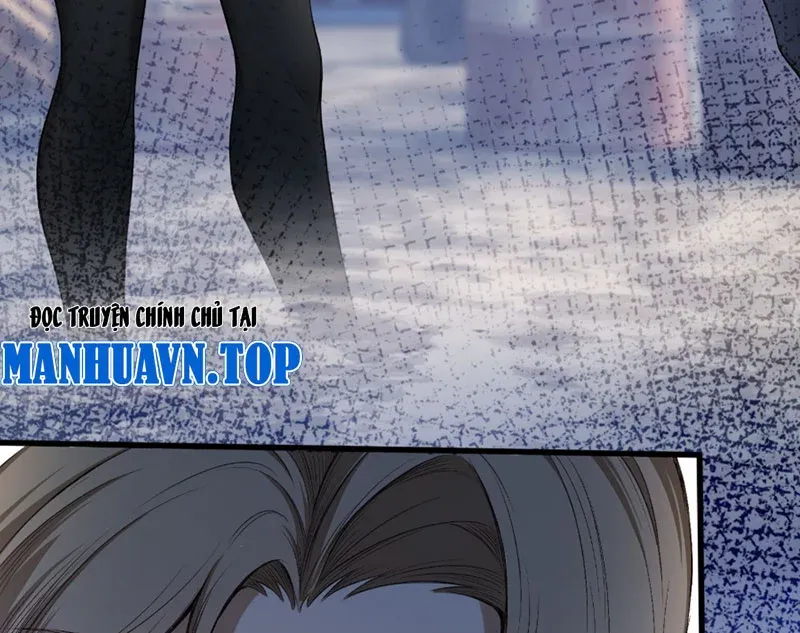 Mạt Thế Cao Ôn: Ta Dựa Vào Phòng An Toàn Thành Thần Chap 38 - Next Chap 37