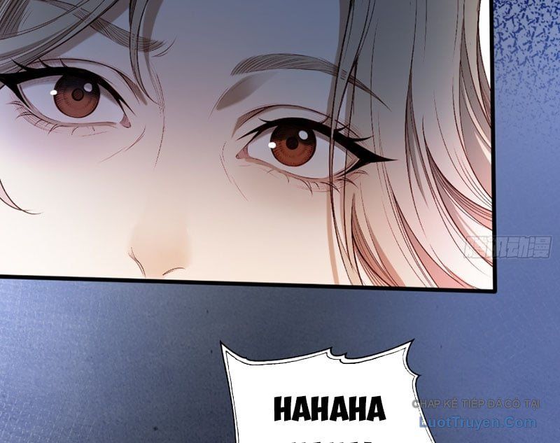 Mạt Thế Cao Ôn: Ta Dựa Vào Phòng An Toàn Thành Thần Chap 38 - Next Chap 37