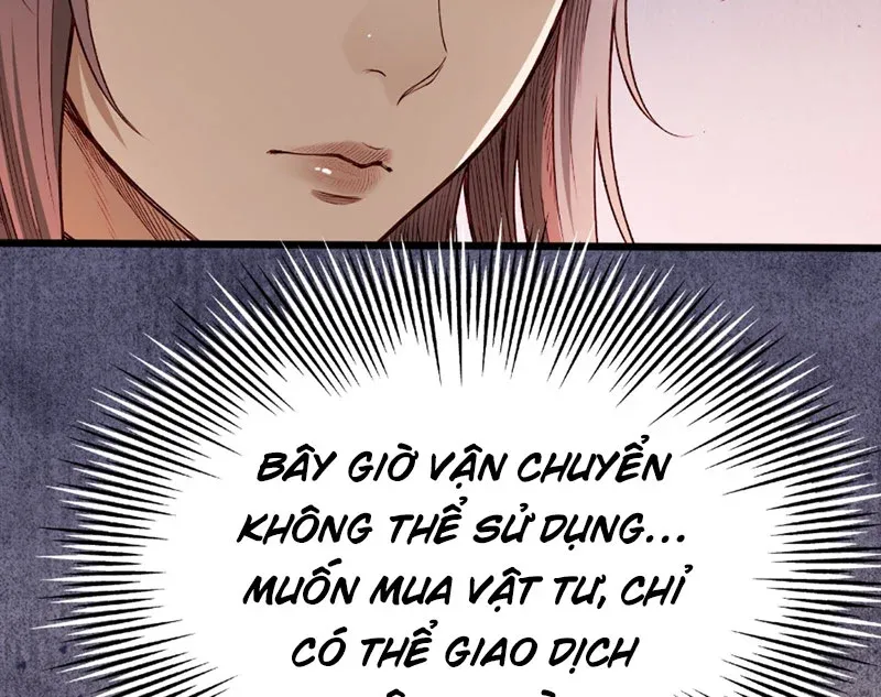 Mạt Thế Cao Ôn: Ta Dựa Vào Phòng An Toàn Thành Thần Chap 38 - Next Chap 37