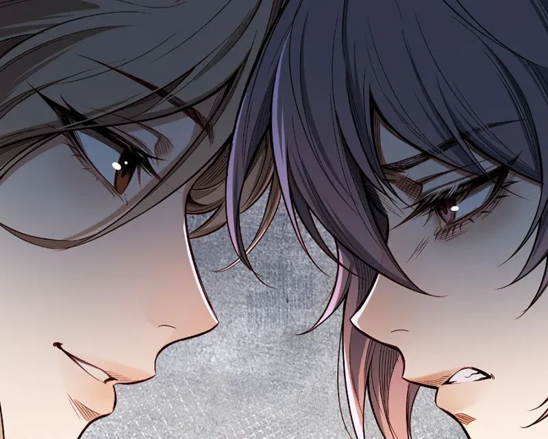 Mạt Thế Cao Ôn: Ta Dựa Vào Phòng An Toàn Thành Thần Chap 38 - Next Chap 37