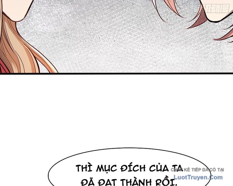 Mạt Thế Cao Ôn: Ta Dựa Vào Phòng An Toàn Thành Thần Chap 38 - Next Chap 37