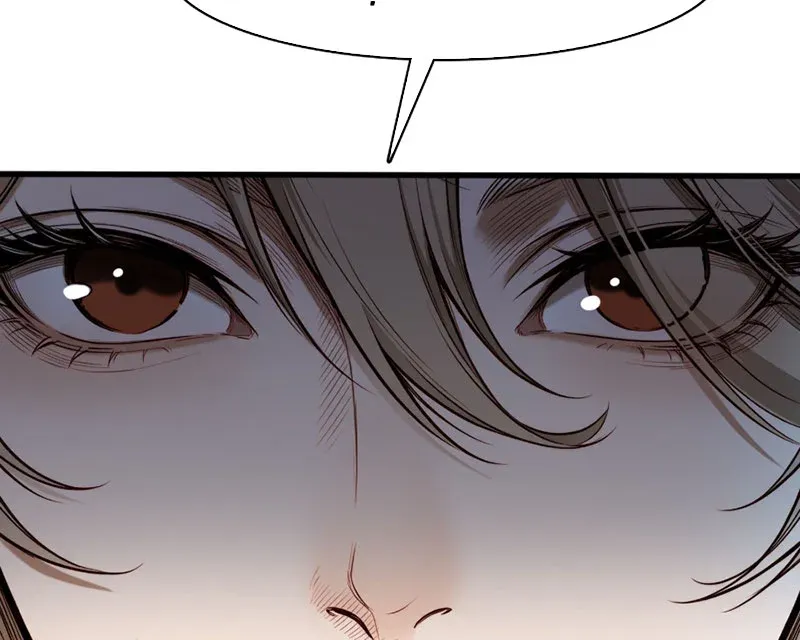 Mạt Thế Cao Ôn: Ta Dựa Vào Phòng An Toàn Thành Thần Chap 38 - Next Chap 37
