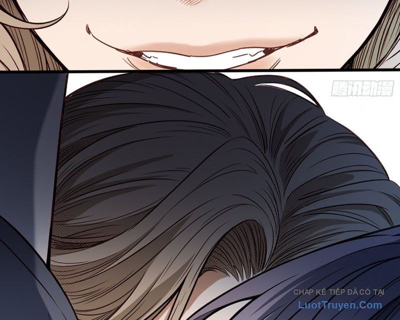 Mạt Thế Cao Ôn: Ta Dựa Vào Phòng An Toàn Thành Thần Chap 38 - Next Chap 37