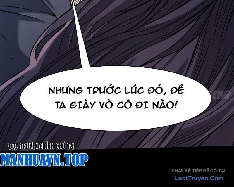 Mạt Thế Cao Ôn: Ta Dựa Vào Phòng An Toàn Thành Thần Chap 38 - Next Chap 37