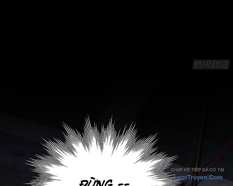 Mạt Thế Cao Ôn: Ta Dựa Vào Phòng An Toàn Thành Thần Chap 38 - Next Chap 37