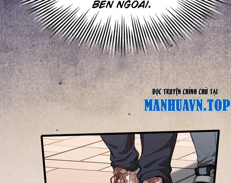 Mạt Thế Cao Ôn: Ta Dựa Vào Phòng An Toàn Thành Thần Chap 38 - Next Chap 37