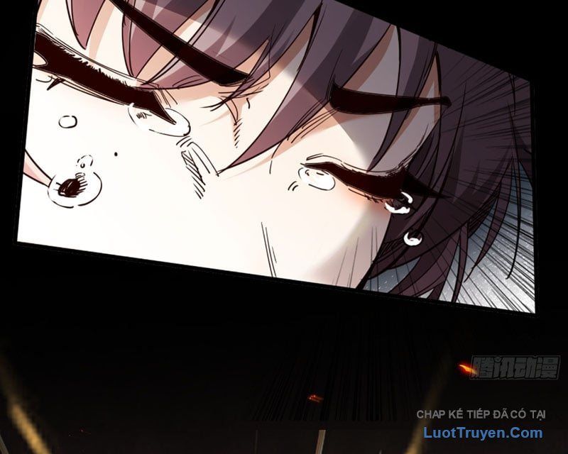 Mạt Thế Cao Ôn: Ta Dựa Vào Phòng An Toàn Thành Thần Chap 38 - Next Chap 37