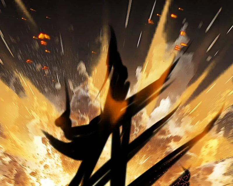 Mạt Thế Cao Ôn: Ta Dựa Vào Phòng An Toàn Thành Thần Chap 38 - Next Chap 37