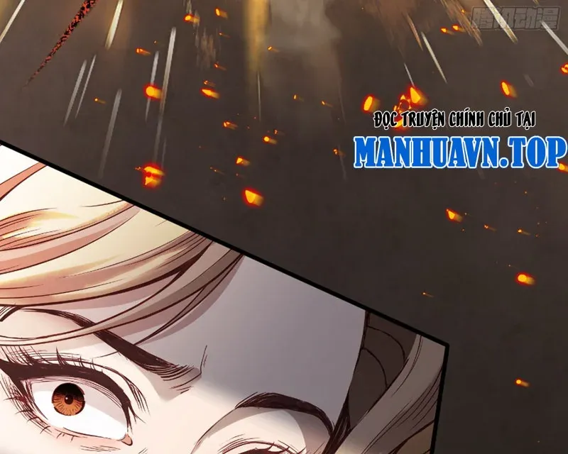 Mạt Thế Cao Ôn: Ta Dựa Vào Phòng An Toàn Thành Thần Chap 38 - Next Chap 37