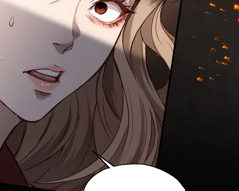 Mạt Thế Cao Ôn: Ta Dựa Vào Phòng An Toàn Thành Thần Chap 38 - Next Chap 37