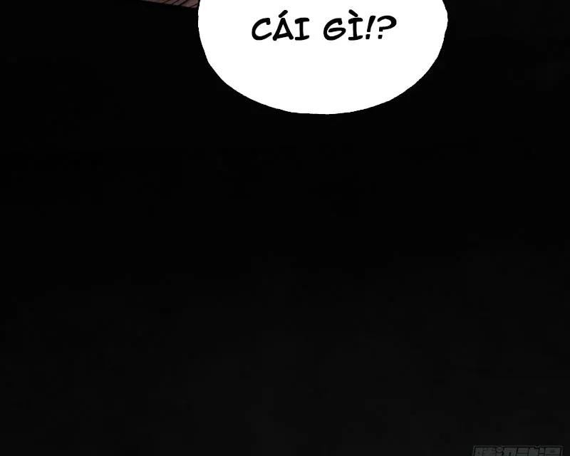 Mạt Thế Cao Ôn: Ta Dựa Vào Phòng An Toàn Thành Thần Chap 38 - Next Chap 37