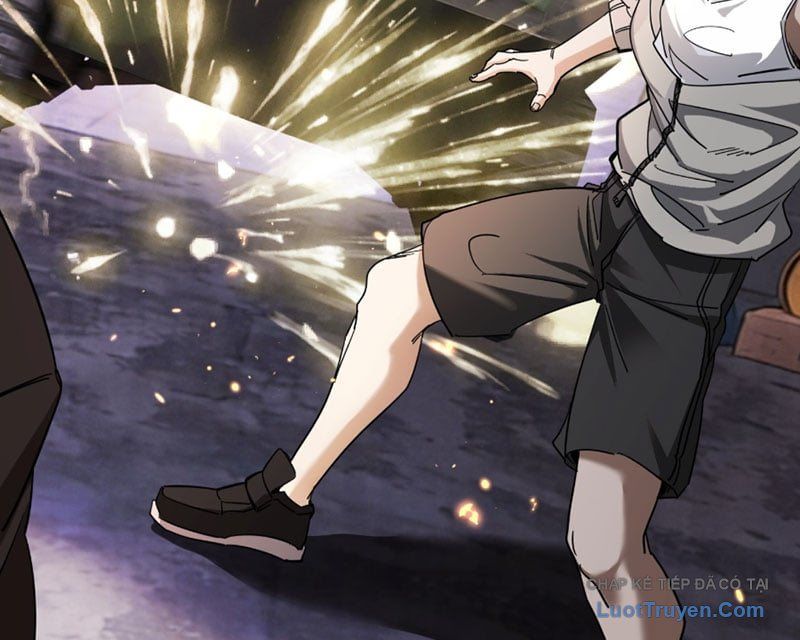Mạt Thế Cao Ôn: Ta Dựa Vào Phòng An Toàn Thành Thần Chap 38 - Next Chap 37