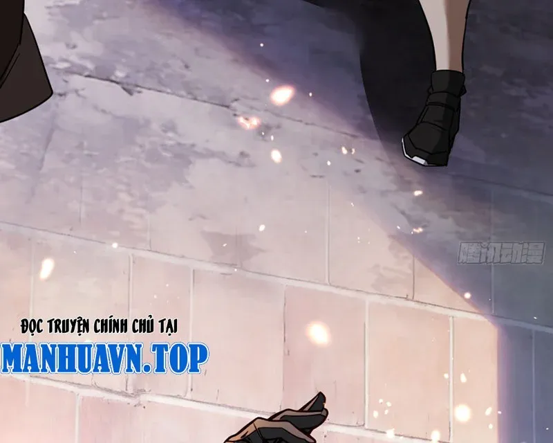 Mạt Thế Cao Ôn: Ta Dựa Vào Phòng An Toàn Thành Thần Chap 38 - Next Chap 37
