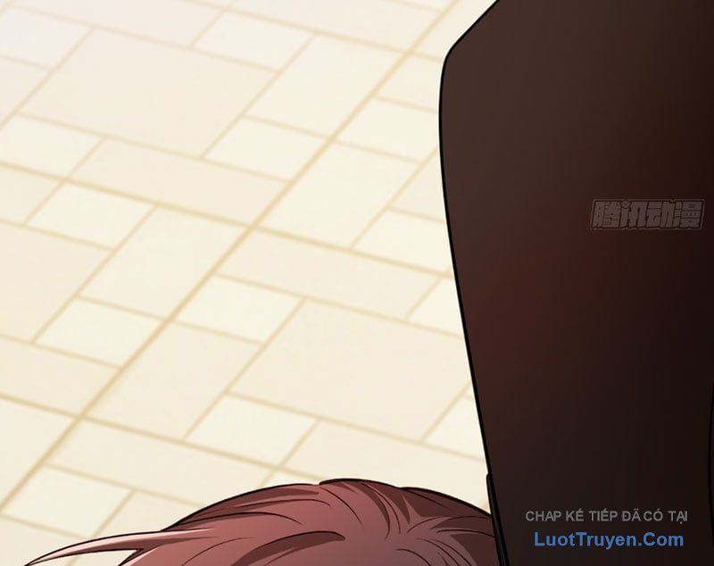 Mạt Thế Cao Ôn: Ta Dựa Vào Phòng An Toàn Thành Thần Chap 38 - Next Chap 37