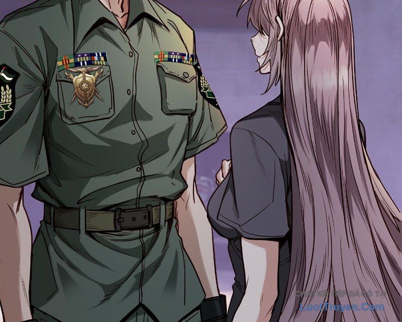 Mạt Thế Cao Ôn: Ta Dựa Vào Phòng An Toàn Thành Thần Chap 38 - Next Chap 37