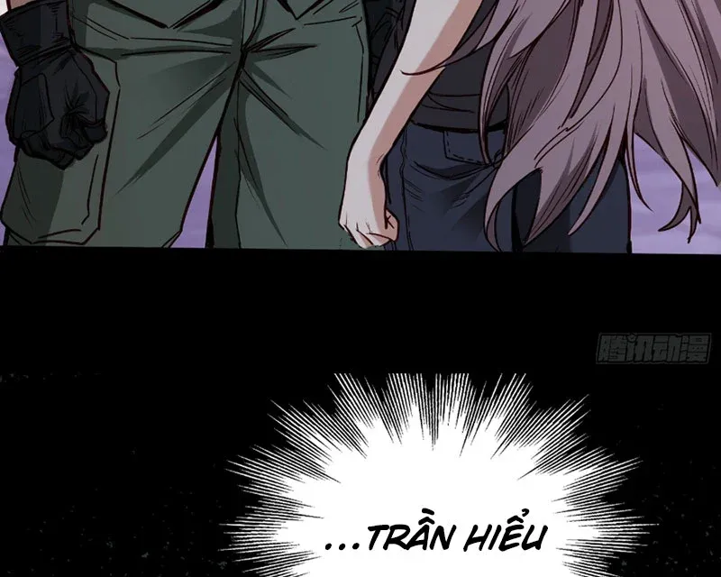 Mạt Thế Cao Ôn: Ta Dựa Vào Phòng An Toàn Thành Thần Chap 38 - Next Chap 37