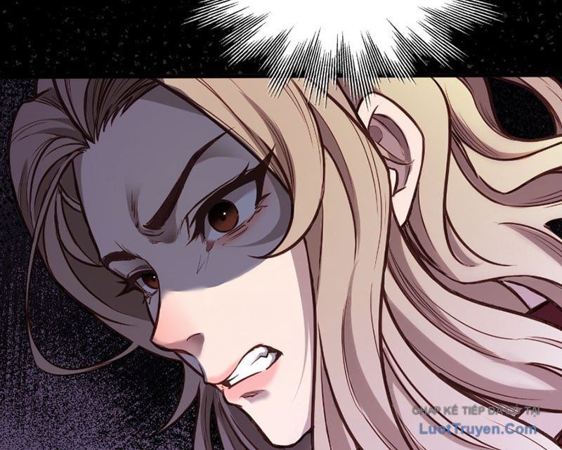 Mạt Thế Cao Ôn: Ta Dựa Vào Phòng An Toàn Thành Thần Chap 38 - Next Chap 37