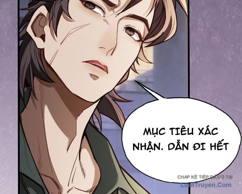 Mạt Thế Cao Ôn: Ta Dựa Vào Phòng An Toàn Thành Thần Chap 38 - Next Chap 37