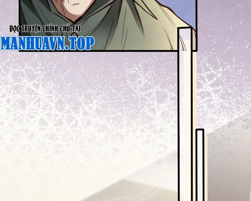 Mạt Thế Cao Ôn: Ta Dựa Vào Phòng An Toàn Thành Thần Chap 38 - Next Chap 37