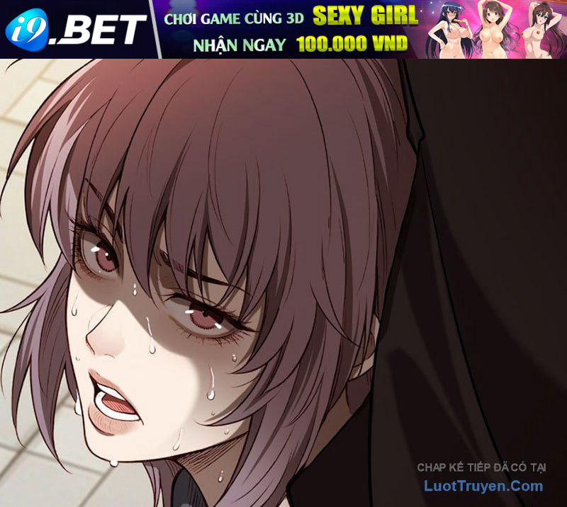 Mạt Thế Cao Ôn: Ta Dựa Vào Phòng An Toàn Thành Thần Chap 38 - Next Chap 37