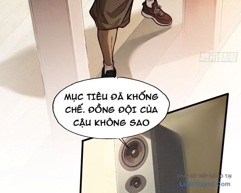 Mạt Thế Cao Ôn: Ta Dựa Vào Phòng An Toàn Thành Thần Chap 38 - Next Chap 37
