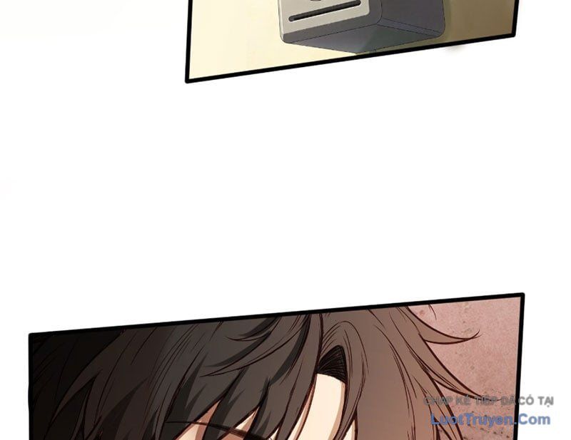 Mạt Thế Cao Ôn: Ta Dựa Vào Phòng An Toàn Thành Thần Chap 38 - Next Chap 37