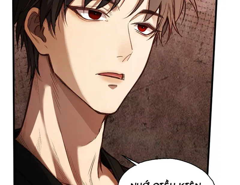 Mạt Thế Cao Ôn: Ta Dựa Vào Phòng An Toàn Thành Thần Chap 38 - Next Chap 37