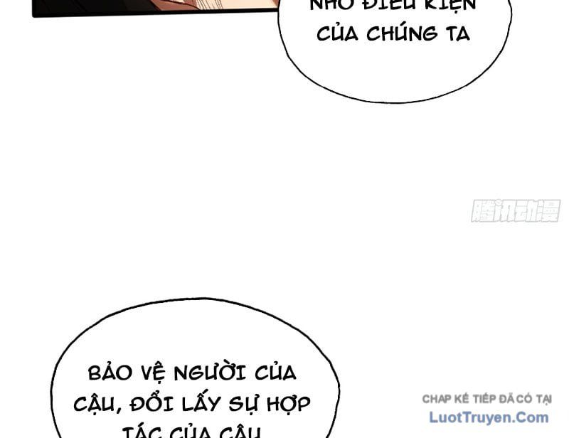 Mạt Thế Cao Ôn: Ta Dựa Vào Phòng An Toàn Thành Thần Chap 38 - Next Chap 37